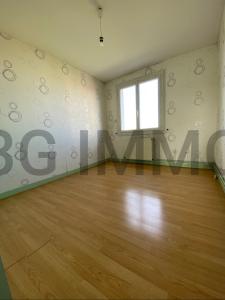Acheter Appartement Nevers Nievre
