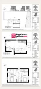 Acheter Maison Perpignan 325000 euros