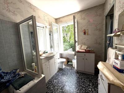 Acheter Maison 166 m2 Tarascon