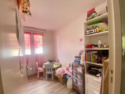 Acheter Appartement Nantes Loire atlantique