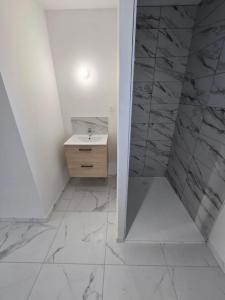 Acheter Maison 96 m2 Saint-andre-de-l'eure