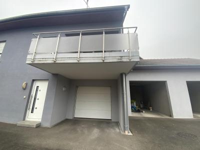 For sale Sundhouse 3 rooms 91 m2 Bas rhin (67920) photo 0