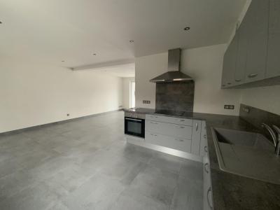 Annonce Vente 3 pi�ces Maison Sundhouse 67