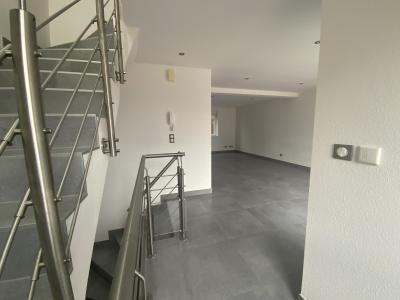 Acheter Maison 91 m2 Sundhouse