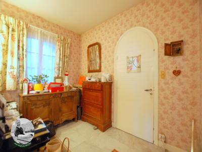 For sale Chamalieres 5 rooms 120 m2 Puy de dome (63400) photo 0