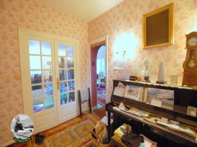 Annonce Vente 5 pi�ces Maison Chamalieres 63