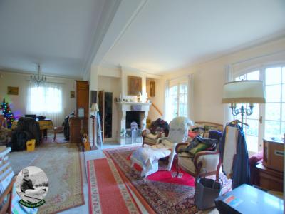 Acheter Maison 120 m2 Chamalieres