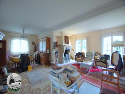 Acheter Maison Chamalieres Puy de dome