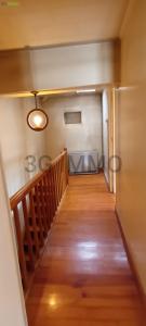 For sale Chalamont 6 rooms 118 m2 Ain (01320) photo 0