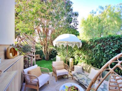 For sale Mandelieu-la-napoule 1 room 20 m2 Alpes Maritimes (06210) photo 1