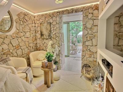 For sale Mandelieu-la-napoule 1 room 20 m2 Alpes Maritimes (06210) photo 2