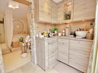 For sale Mandelieu-la-napoule 1 room 20 m2 Alpes Maritimes (06210) photo 3