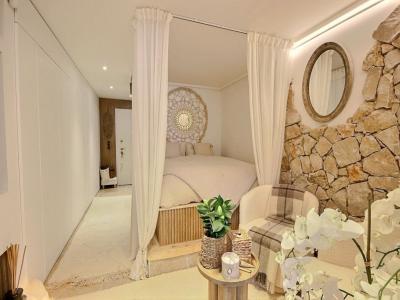 For sale Mandelieu-la-napoule 1 room 20 m2 Alpes Maritimes (06210) photo 4