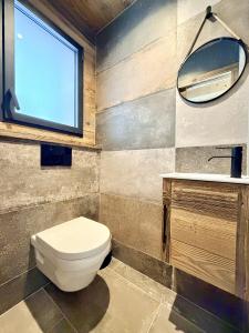 For sale Angles 6 rooms 200 m2 Pyrenees orientales (66210) photo 1