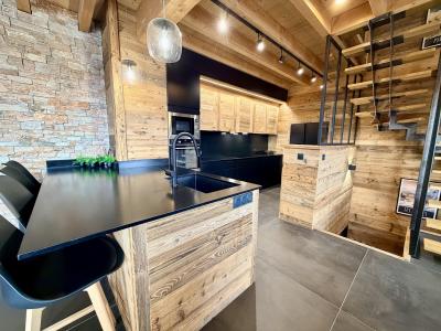 For sale Angles 6 rooms 200 m2 Pyrenees orientales (66210) photo 3