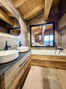 For sale Angles 6 rooms 200 m2 Pyrenees orientales (66210) photo 4