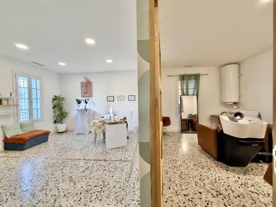 Acheter Maison Agde 349000 euros