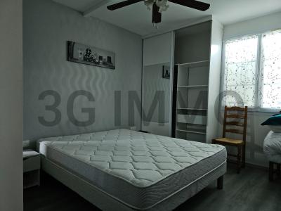 Acheter Maison Benassay Vienne