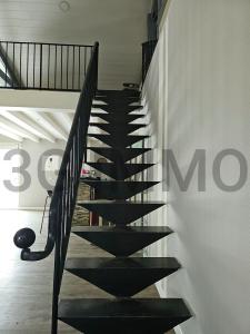 Acheter Maison Benassay 230000 euros