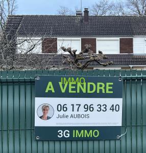 Annonce Vente 6 pi�ces Maison Coulanges-les-nevers 58