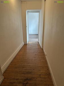 Annonce Vente 2 pi�ces Appartement Agen 47