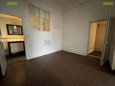Acheter Appartement Agen 65000 euros