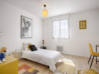 Acheter Maison Lamballe 190100 euros