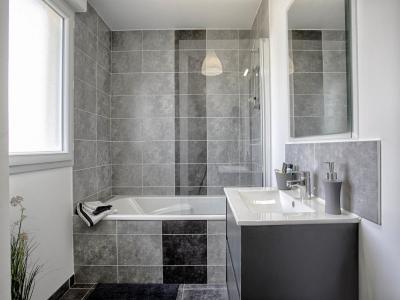 Acheter Maison Landehen Cotes d'armor