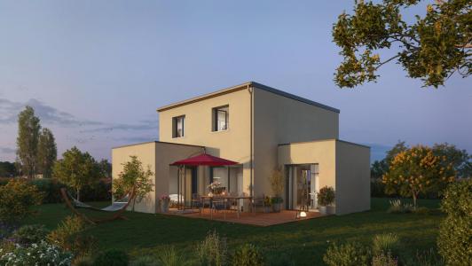 Annonce Vente Maison Plouvara 22