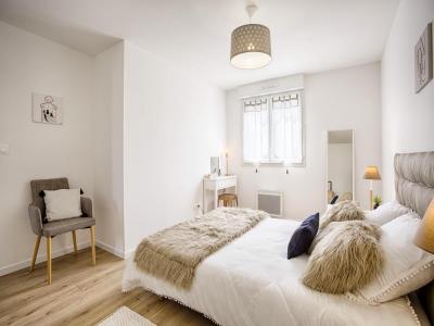 For sale Meaugon 87 m2 Cotes d'armor (22440) photo 2