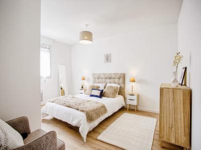 Acheter Maison 87 m2 Plaintel