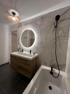 Acheter Maison Plaintel Cotes d'armor