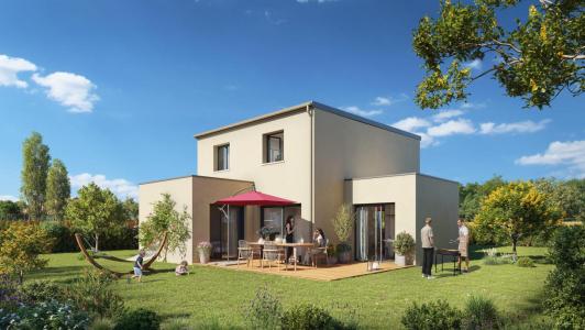 Annonce Vente Maison Saint-brandan 22