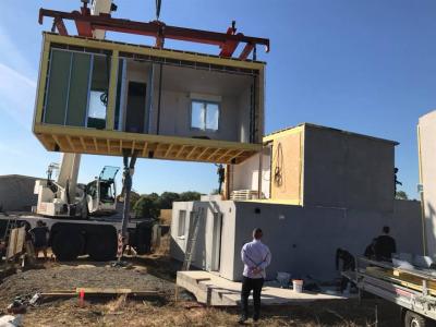 Acheter Maison Pleubian 206000 euros