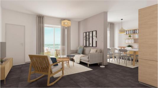 Annonce Vente Maison Merzer 22