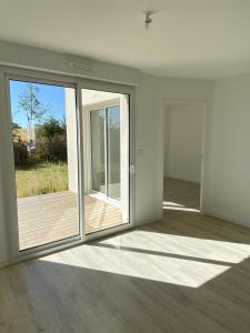 Acheter Maison Plouha Cotes d'armor