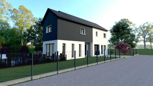 Annonce Vente Maison Cesson-sevigne 35