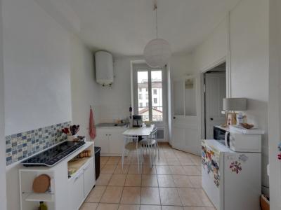 Annonce Location Appartement Lyon-3eme-arrondissement 69