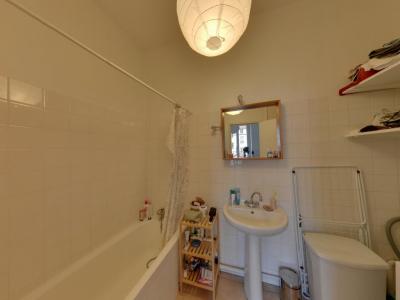 Louer Appartement 32 m2 Lyon-3eme-arrondissement