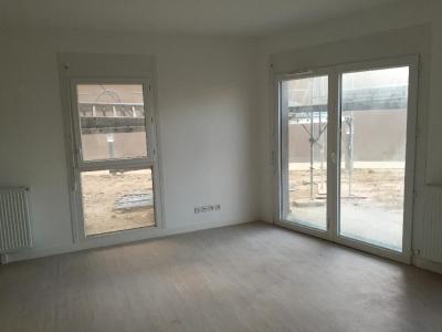 Louer Appartement Havre Seine maritime