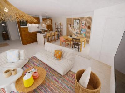 Acheter Maison Peyrehorade 346920 euros