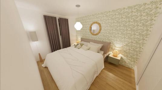 Acheter Maison Cauneille Landes