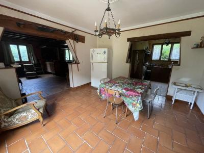 For sale Selle-en-hermoy 6 rooms 245 m2 Loiret (45210) photo 2