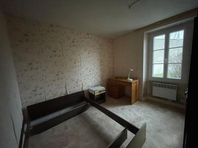 For sale Ferrieres 4 rooms 90 m2 Loiret (45210) photo 2