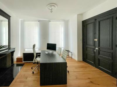 For rent Quimper 50 m2 Finistere (29000) photo 0