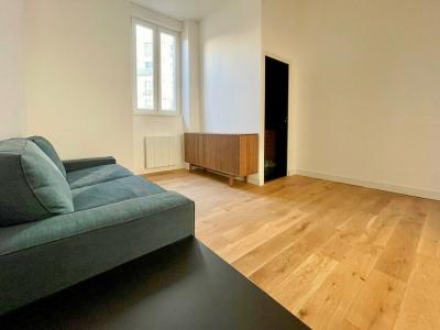 Louer Bureau Quimper 7800 euros