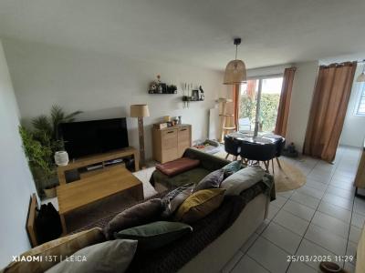 For rent Saint-jean 2 rooms 41 m2 Haute garonne (31240) photo 0