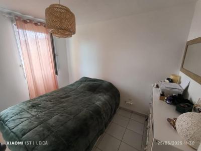 Louer Appartement Saint-jean Haute garonne