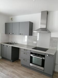 Annonce Location 3 pi�ces Appartement Lormont 33