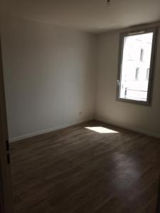 Louer Appartement Lormont 762 euros